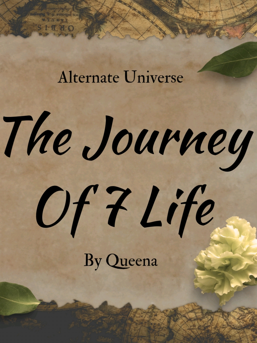 AU — The Journey Of 7 Lifes #au #alternativeuniverse #thejournayof7life #reinkarnasi #sunghoon #wonyoung #fyp 