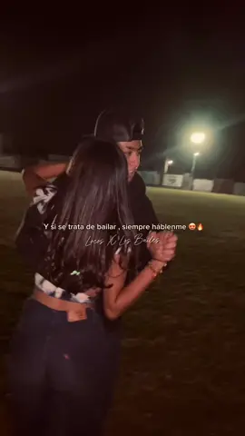 Siempre 😮‍💨#bailes #bailar #hablame #bailarines #vira #amigos 