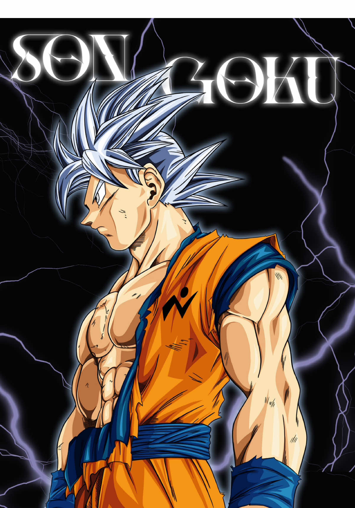 The goat of anime | Son Goku All Main Transformations Dragon Ball Edit #dragonballedit #dragonball #dbs #dbz #songoku #gokuedit 