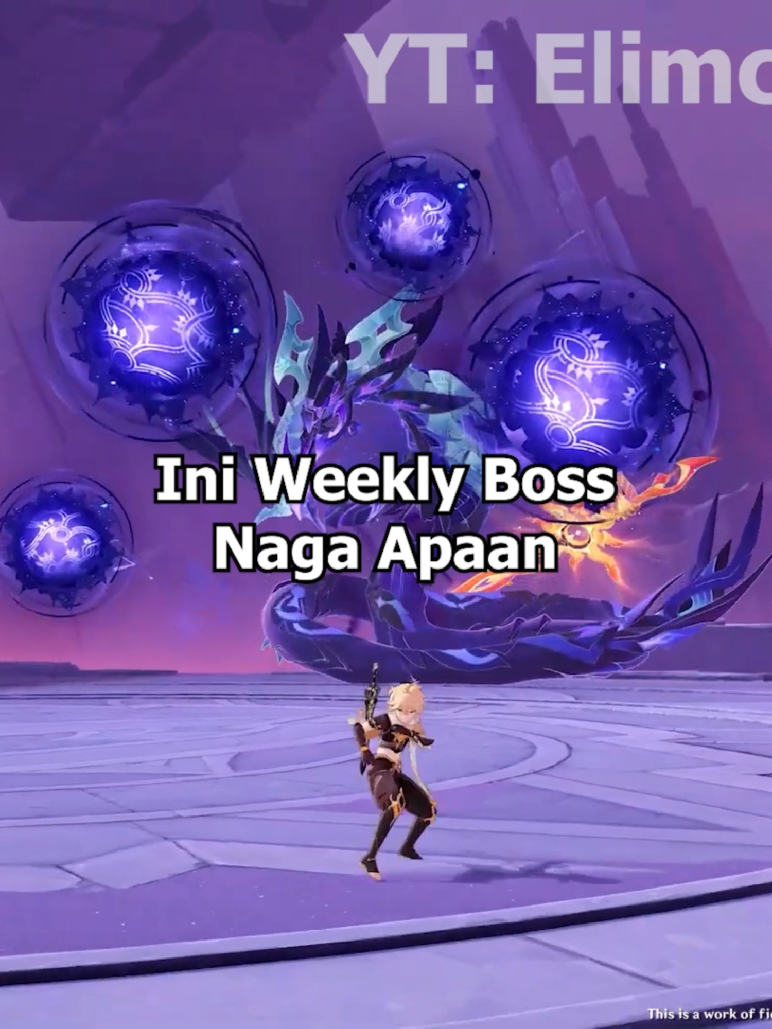 SIAPA NAGA DI WEEKLY BOSS BARU 5.3!? APAKAH PYRO SOVEREIGN!? #genshin #genshinimpactedit #GenshinImpact #genshinimpactindonesia #genshinedit #genshinedits #genshinindonesia #foryou #fyp #fy #foryoupage #fypage