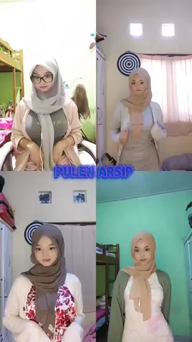 Idaman kalian Ketua #syasyachaann #fakebodyy⚠️ #fakesituation⚠️ #fyppppppppppppppppppppppp 