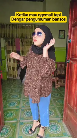 otewee. #funnycomendy #jelajahindonesia #jangkauanluas #fypreels #reels #mom #Love #fypviral #viralpost #reelspage #trending #goodtols #trandingnews #fypage #lucu #komedi #fyp #tiktok #hiburantiktok #fbpro #konten 