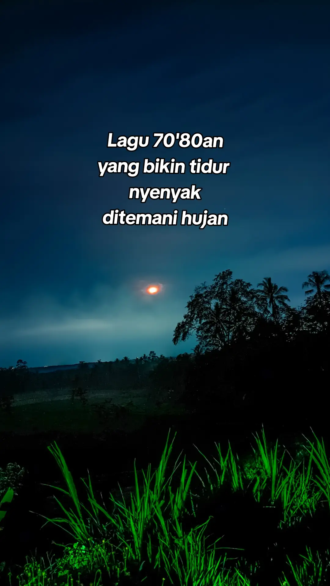 lloyd - Apa salah dan dosaku #lagu90an #lagu80an90an #cobalahuntukmengerti #karaoke #gusmiftah #lagujadul #bapakpenjualesteh #karaoketiktok #lagu jaman sd koplo #2025 #tiktok?pelit?fyp #2024 #fyp #lagu70an #apasalahdandosaku 