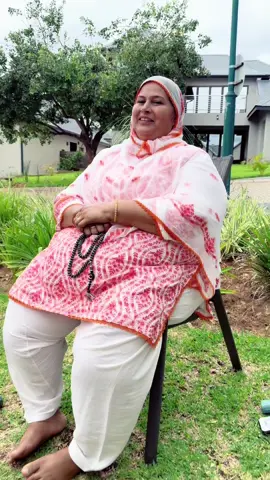 Yarr sadi vedio oss doctor tak pohnchao 🙏@Wicky Cheema #mamayanda #southafrica #amig #pakistan 