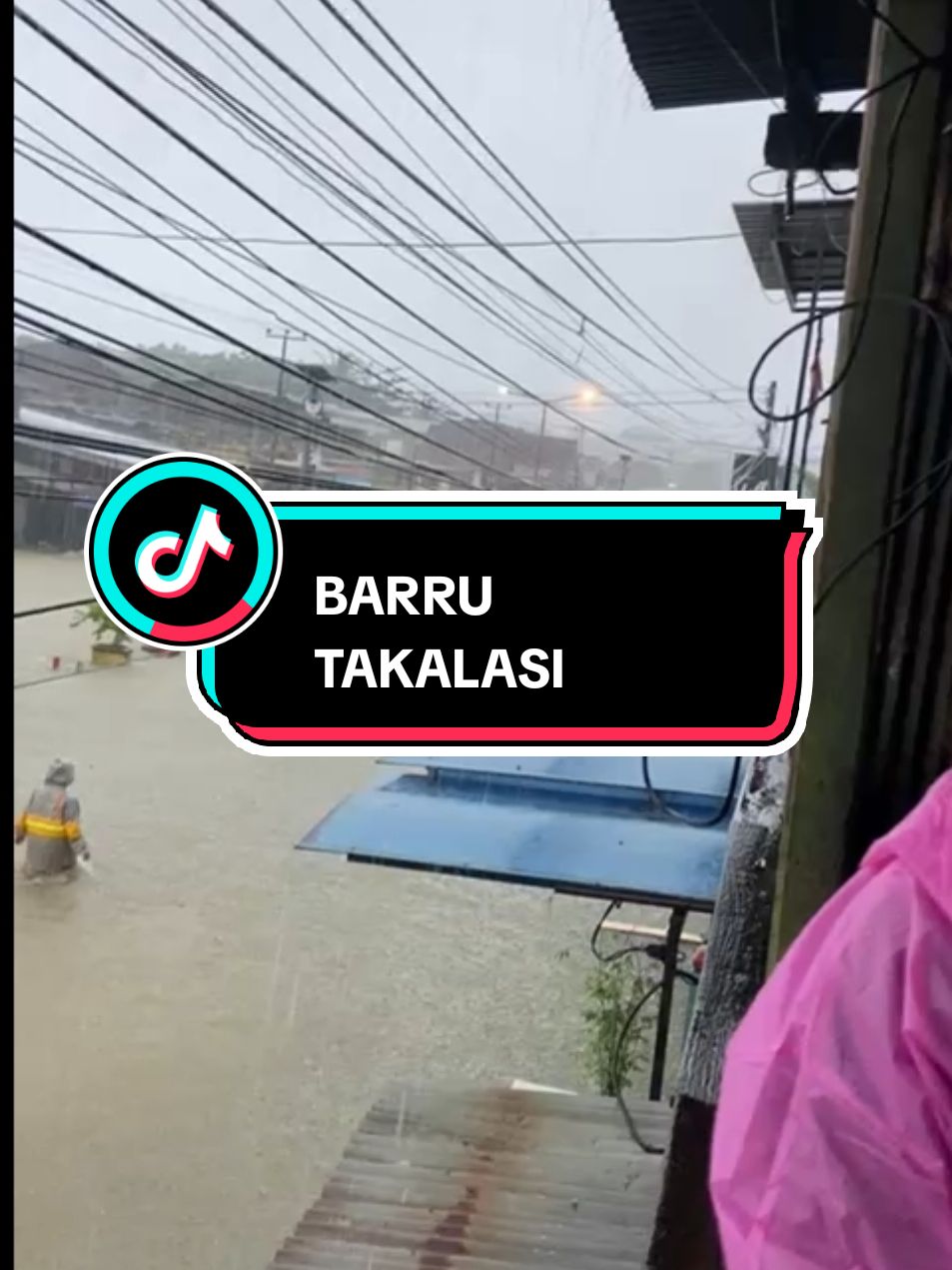 situasi Barru takalasi Tdk Baik2 Saja😭😭 #pryfor #macet  #Banjir  #Barru  #Barrutakalasi  #tiktokviral  #fypシ゚  #fypp  #fypage  #fypppppppppppppp  #fyppppppppppppppppppppppp 