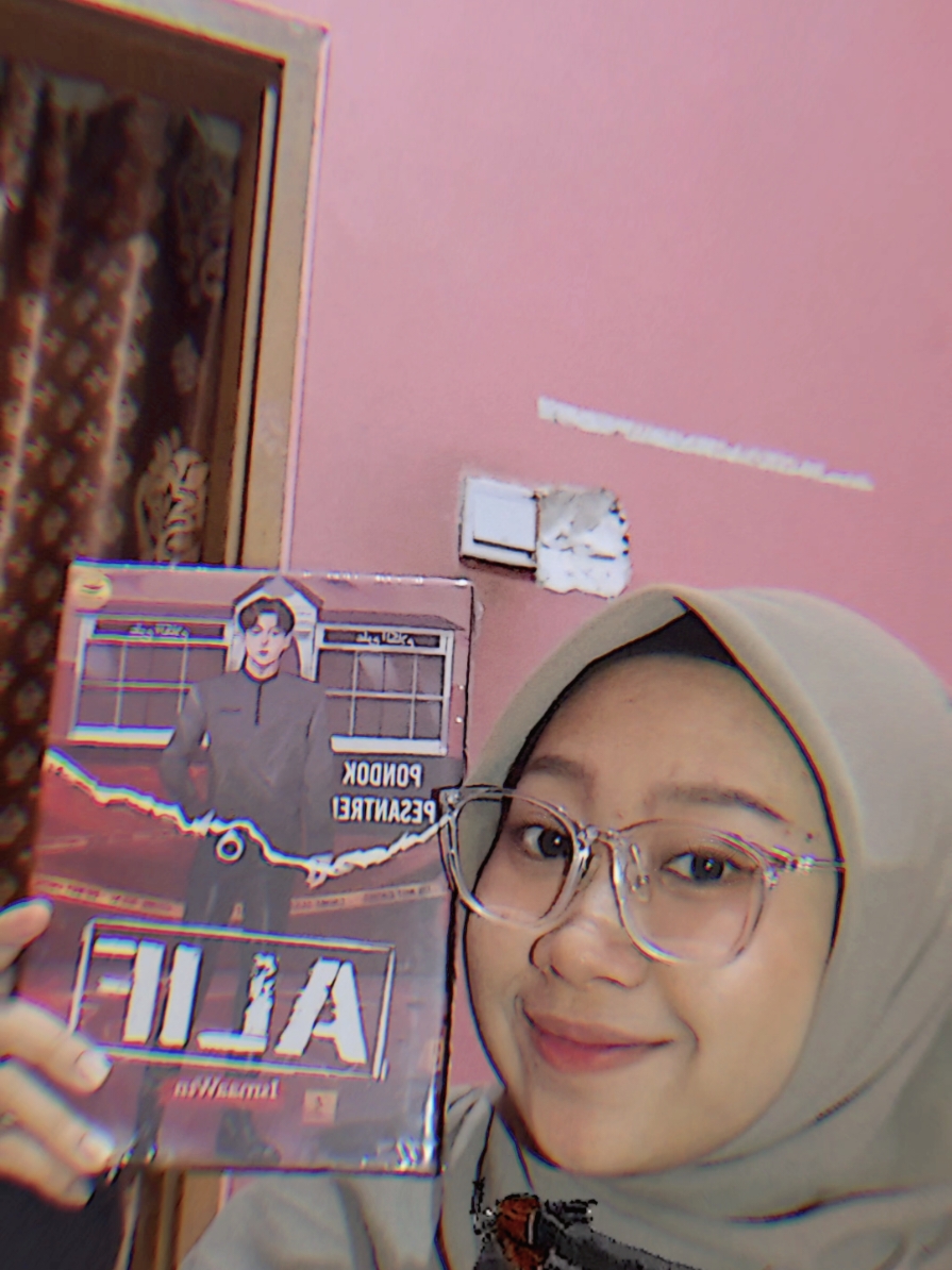 siapa yang udah peluk Gus Alif absen dulu🥹🫶🏻 #wattpad #wattpadstories #sastralara #wattpadrekomendasi #wattpadindonesia #wattpadbooks #wattpadalif #fyp #wattpadalif2 #alif2 #novel #rekomendasinovel 