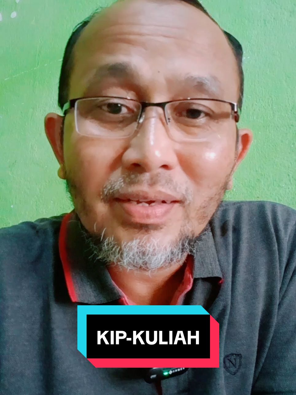 KIP KULIAH..? Untungnya : UKT GRATIS, bantuan biaya hidup Rp1.400.000/bulan dan ditambah uang saku #kip  #kipkuliah  #snbp  #snbt  #kuliahgratis 