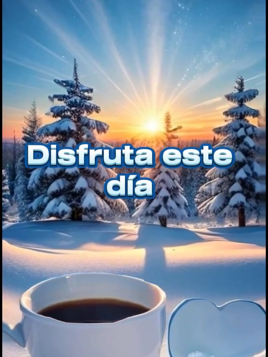 Feliz fin de Semana#bendiciones #buenosdias #frasesbonitas #arelimendoza #CapCut 