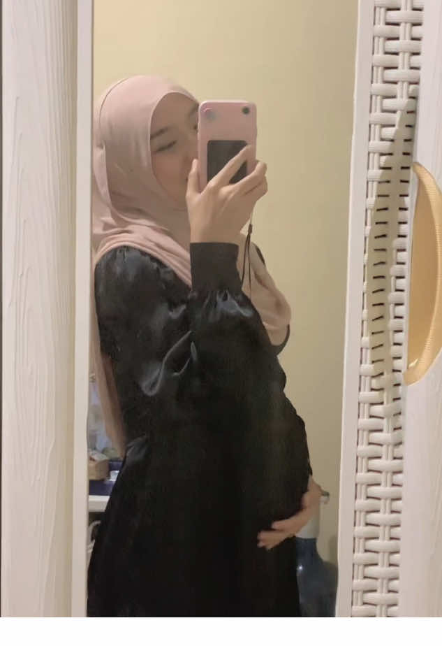 #masyaallahtabarakkallah #bumilhappy #bumilsehatbayisehat🤰♥️😘😘 