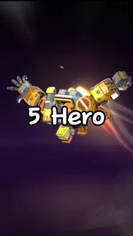 5 Hero Yang Ultinya Sulit Dihindarin #MLBBLukas #PeerlessLight 