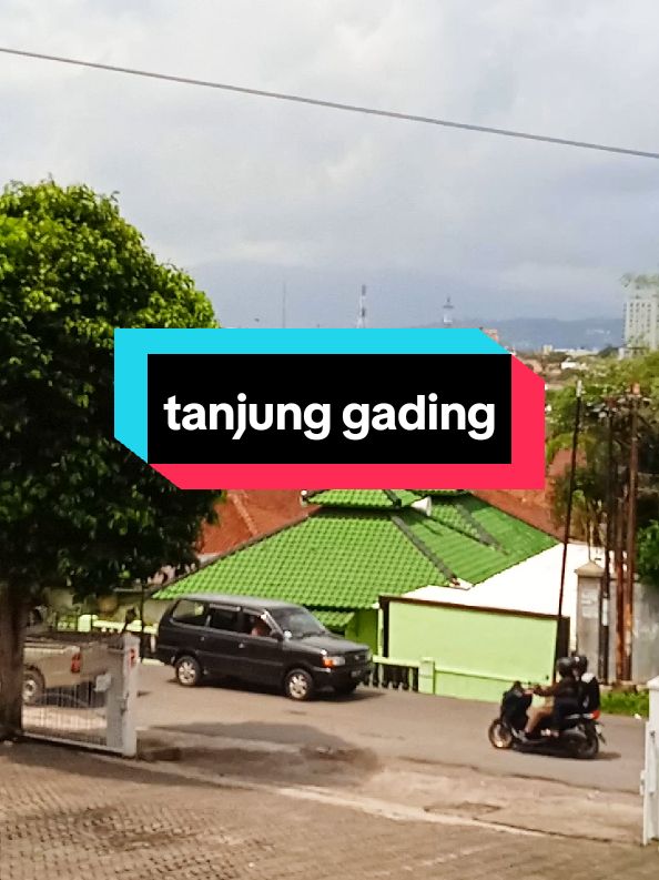 kehidupan di Lampung itu keras, tapi ya tergantung kitanya juga #kehidupan #lampung #bandarlampung