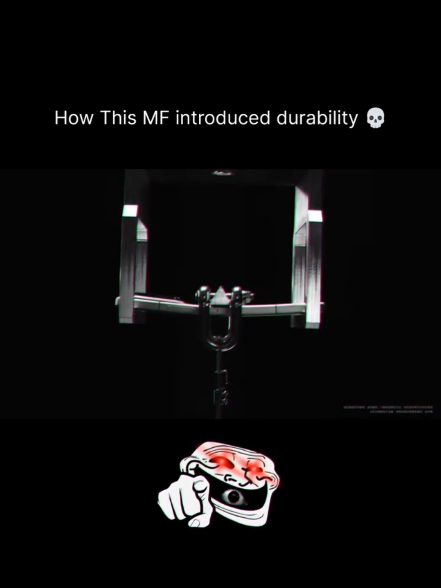 Xiaomi 15 Pro Durability ☠️ #xiaomi #xiaomi15 #xiaomi15pro #apple #iphone #durabilitytest 