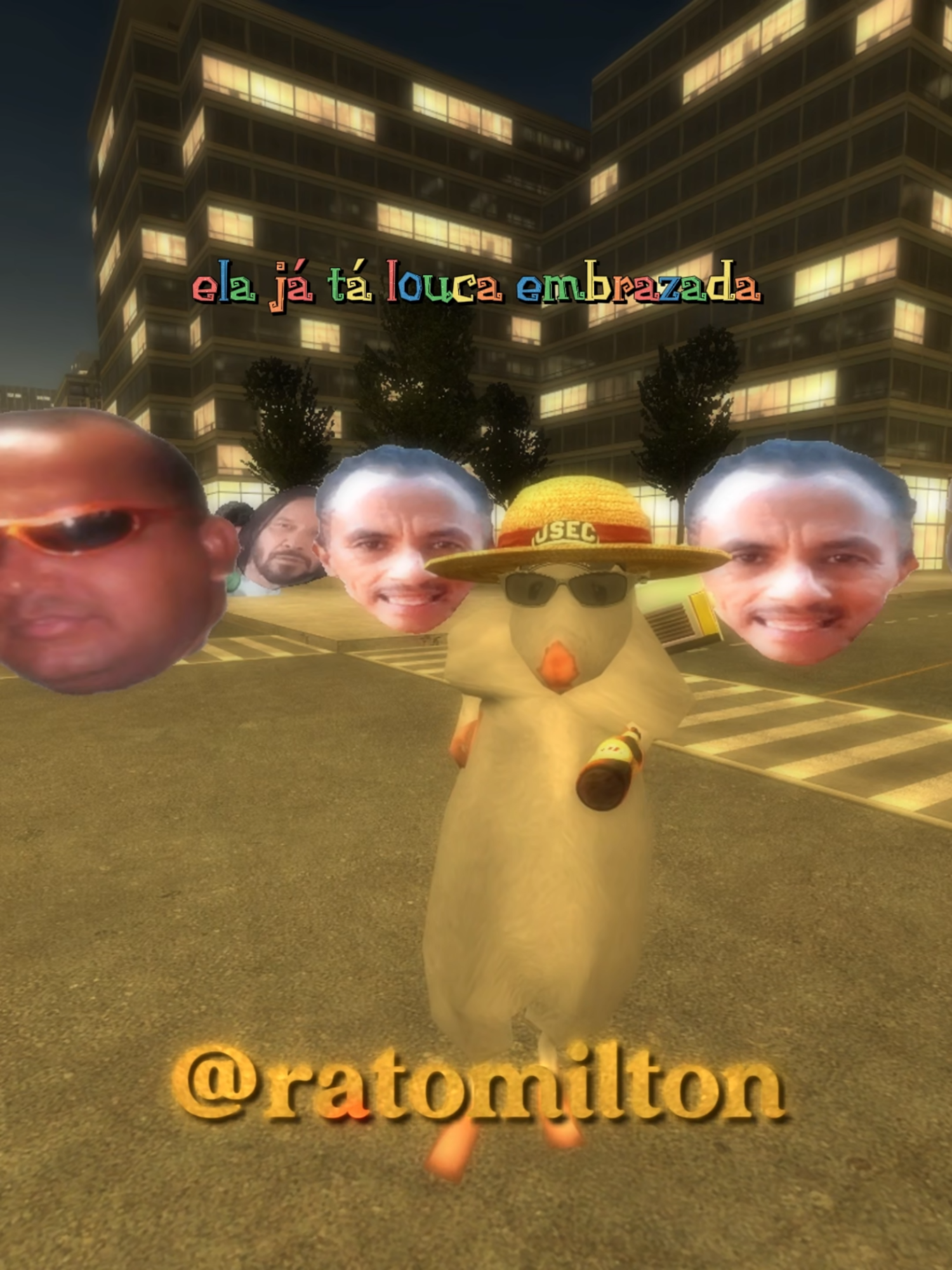 VEM COMIGO . #ratomilton #letras #musicas #funk