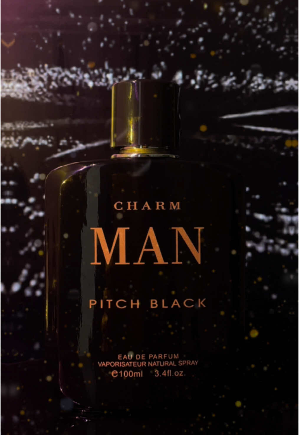 AKRYMI | CHARM MAN PERFUME FOR MEN #akrymikentuckyperfume #tiktokproducts #perfume #newrelease #expensivescent #perfumeformen #highquality #getyoursnow