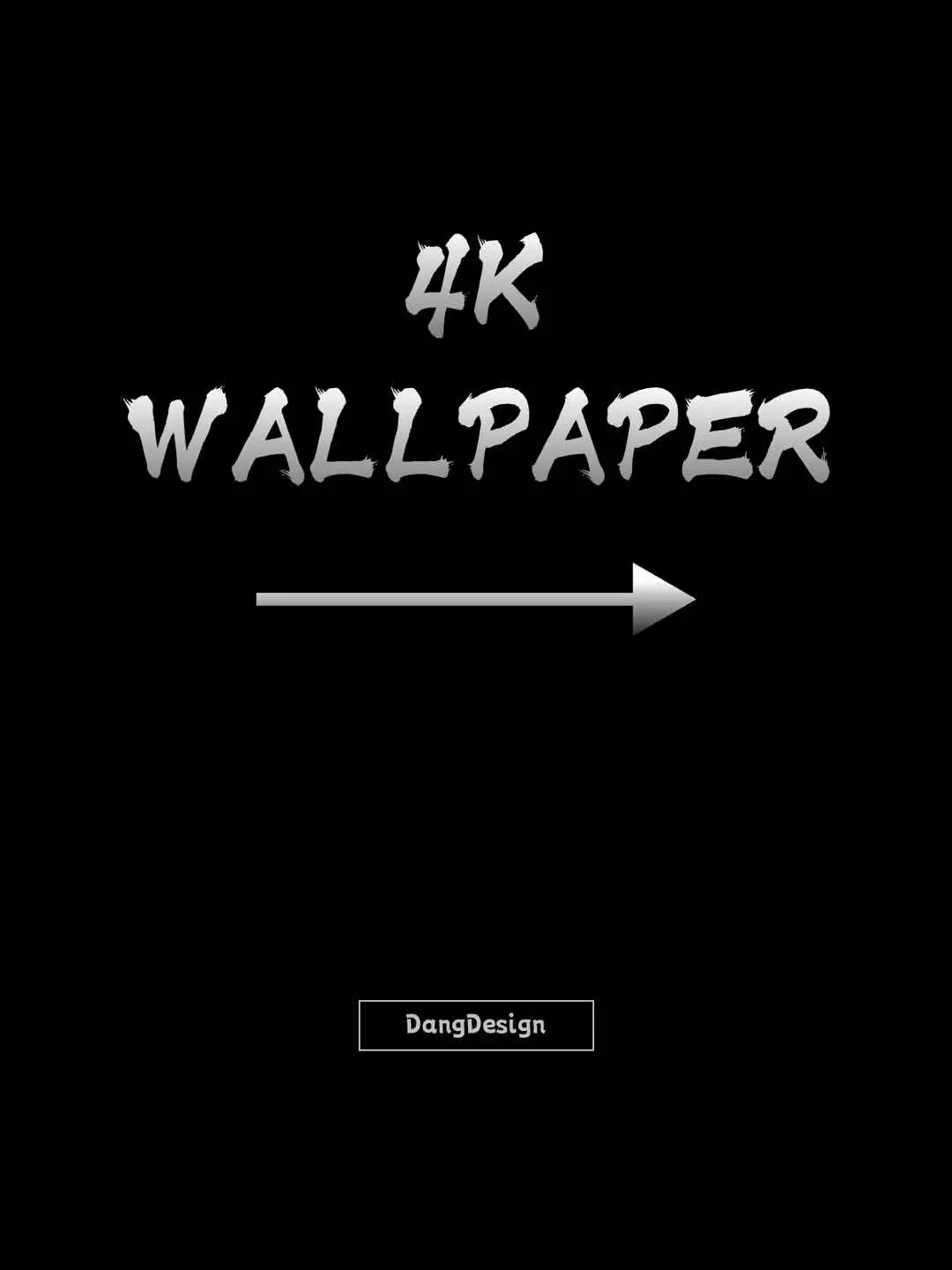 #wallpaper #fyp #4K #iphone #iphonewallpaper #wallpaperengine #freewallpaper 