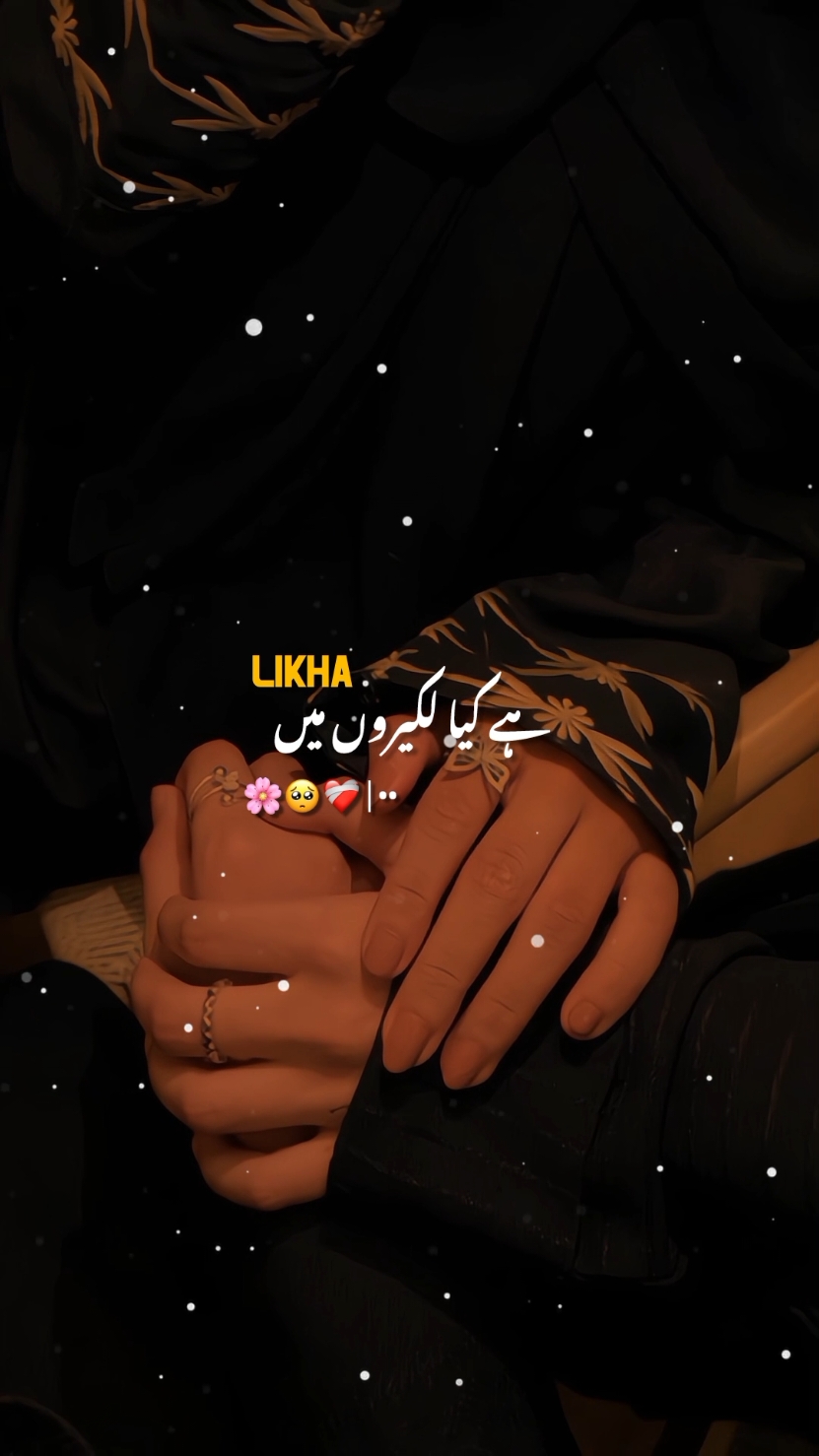 Mujhe Larna Nhi Ata |•• ❤️‍🩹🥺🌸🌍 |•• #song #romanticsong #foryoupage #dontunderview #viral_video #viral_video 