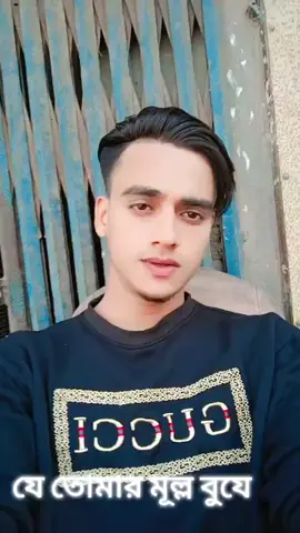 #onthisday #foryou #fypシ #tiktok #funnyvideo #fypシ 