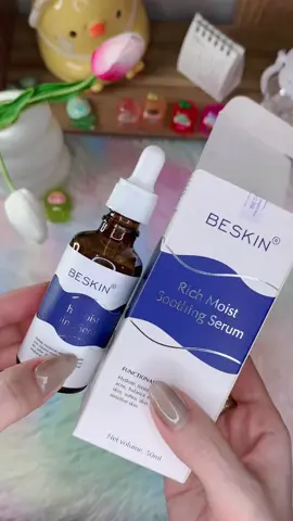 #unboxing #xuhuongtiktok