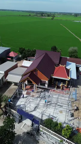 Siêu phẩm  chuẩn bị hoàn thiện