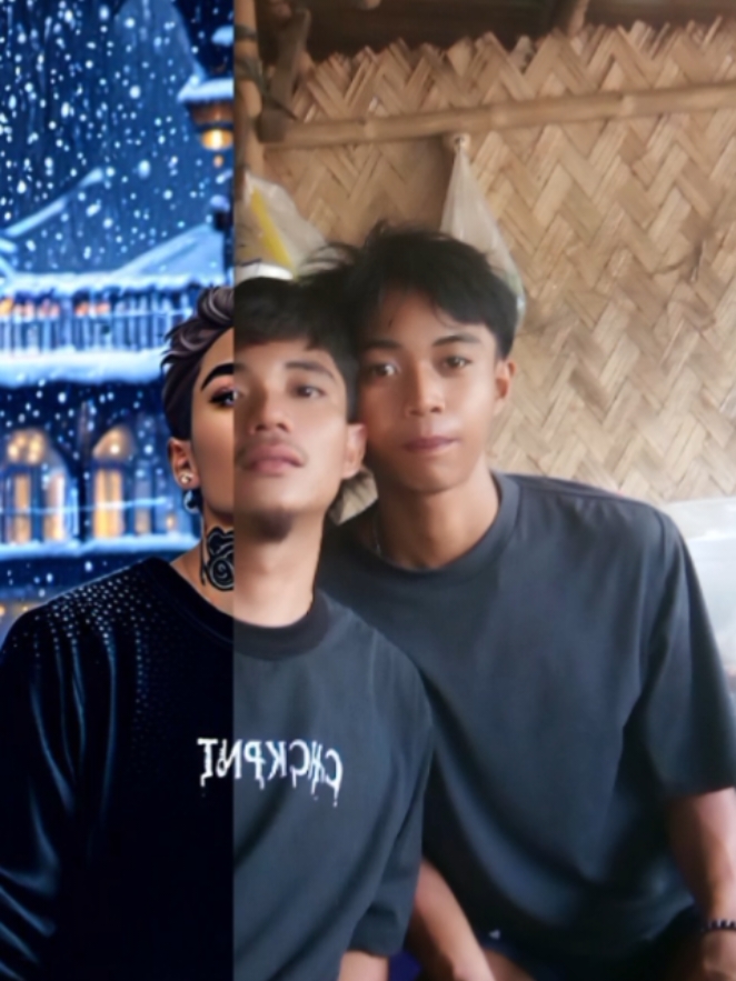 #burikak