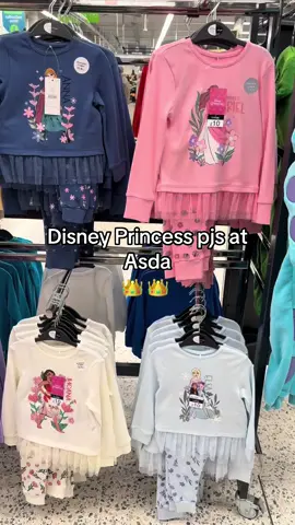 This is every little girls dream 👑🎀 #disney #disneyprincess #princess #cinderella #belle #moana #tangled #sleepingbeauty #elsa #anna #frozen #newin #newinasda #asda #asdanewin #shopping #shoppingideas #musthave #iwantitall #comeshoppingwithme #shoppingaddict #asdafinds #comeshopping #asdaclothes #foodshopping #satisfying #asmr #asmrsounds #birthdaygiftideas #asdaessentials #asdahaul #comeshoppingwithme🛍 #toddlerclothinghaul #toddlerspringclotheshaul #toddlersummerclothinghaul #asdaclothinghaul #asdatoddlerclothinghaul #georgeasdatoddlerhaul #mumlife #mumof1 