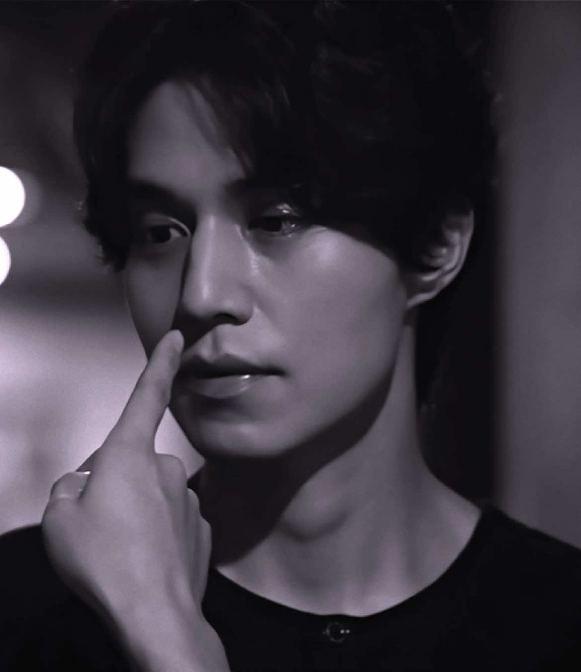 #seomoonjo #strangersfromhell #hellisotherpeople #leedongwook #kdramaedit