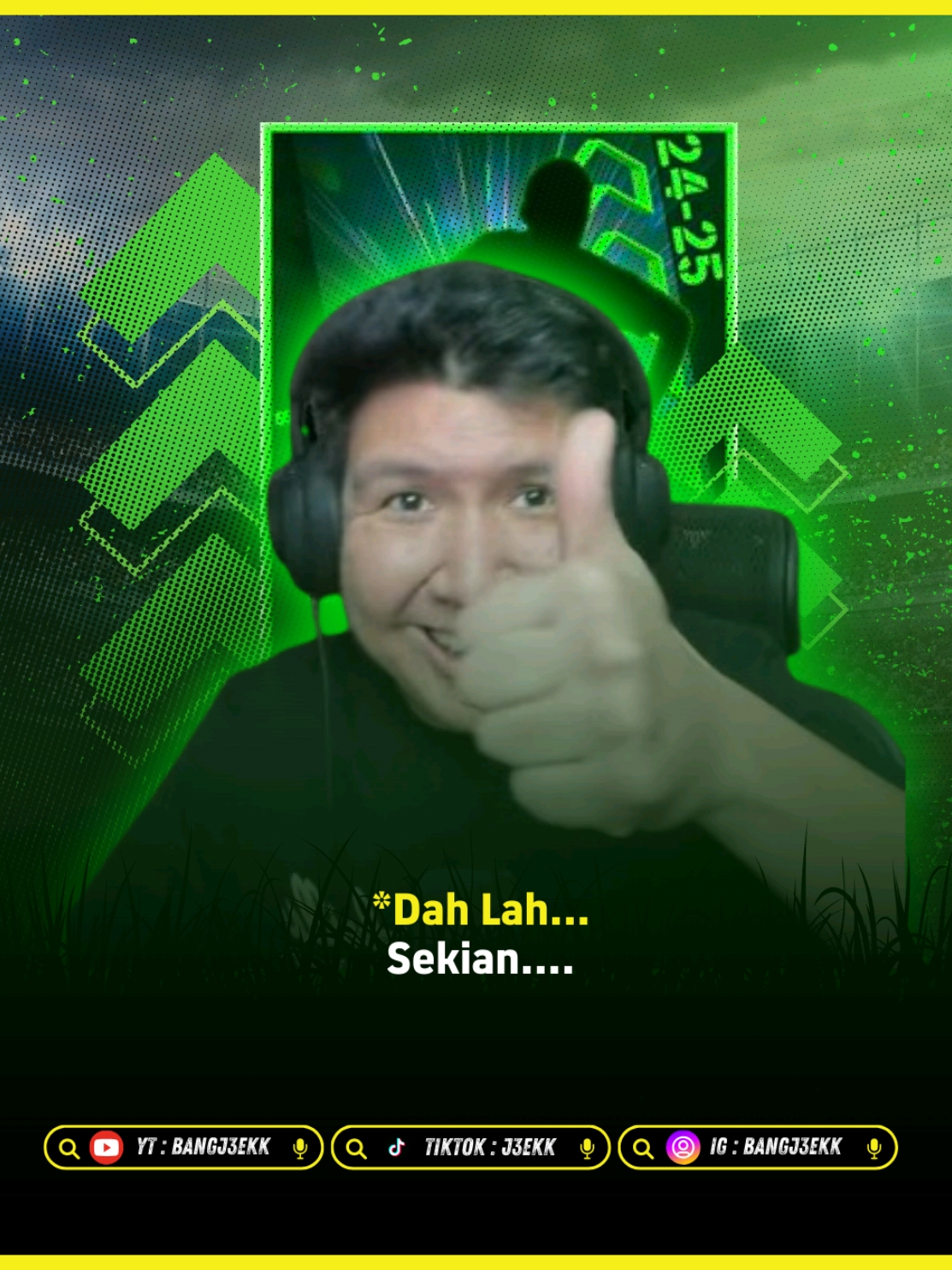 Pelan Pelan Papih Konami 😔🙏 #efootball2024 #meme #windah #efootballmobile #windahbasudara #efootball2024mobile #konami 