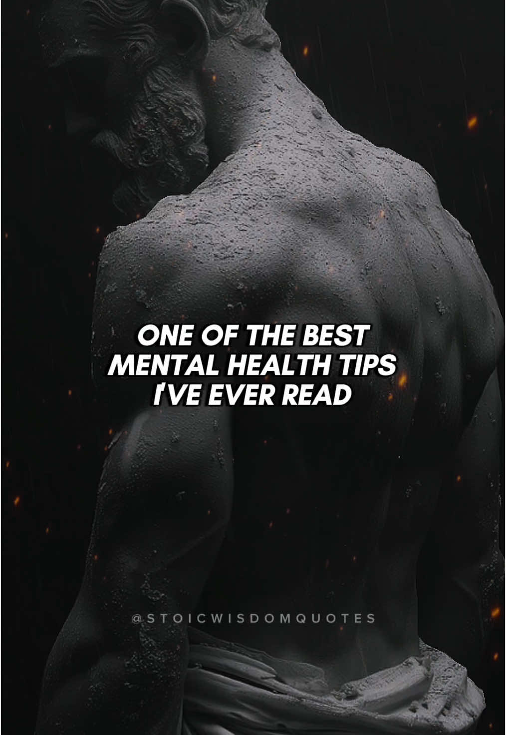 IF YOU FEEL… Mental Health Tips #MentalHealth #tips 