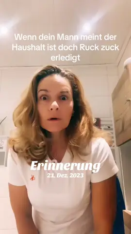 #erinnerung 