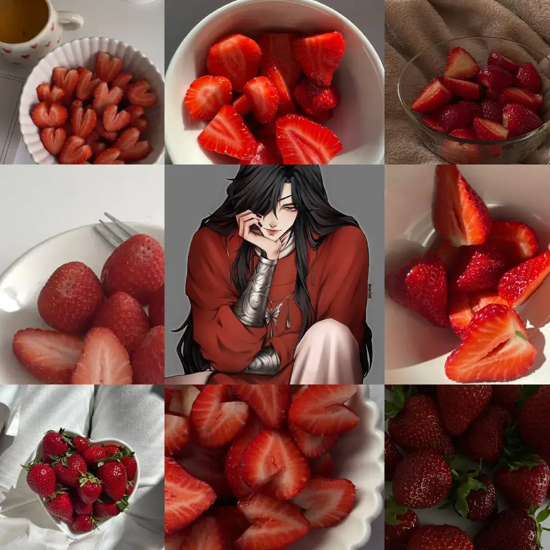 #fypシ #on #heavenofficialsblessing #xielianxhuacheng #xielian #huacheng #hualian #благословениенебожителей #селяньихуачэн #селянь #хуачэн #хуаляни 