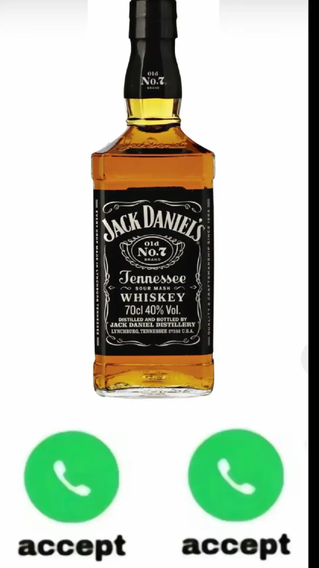 #jackdaniels #wiskey 