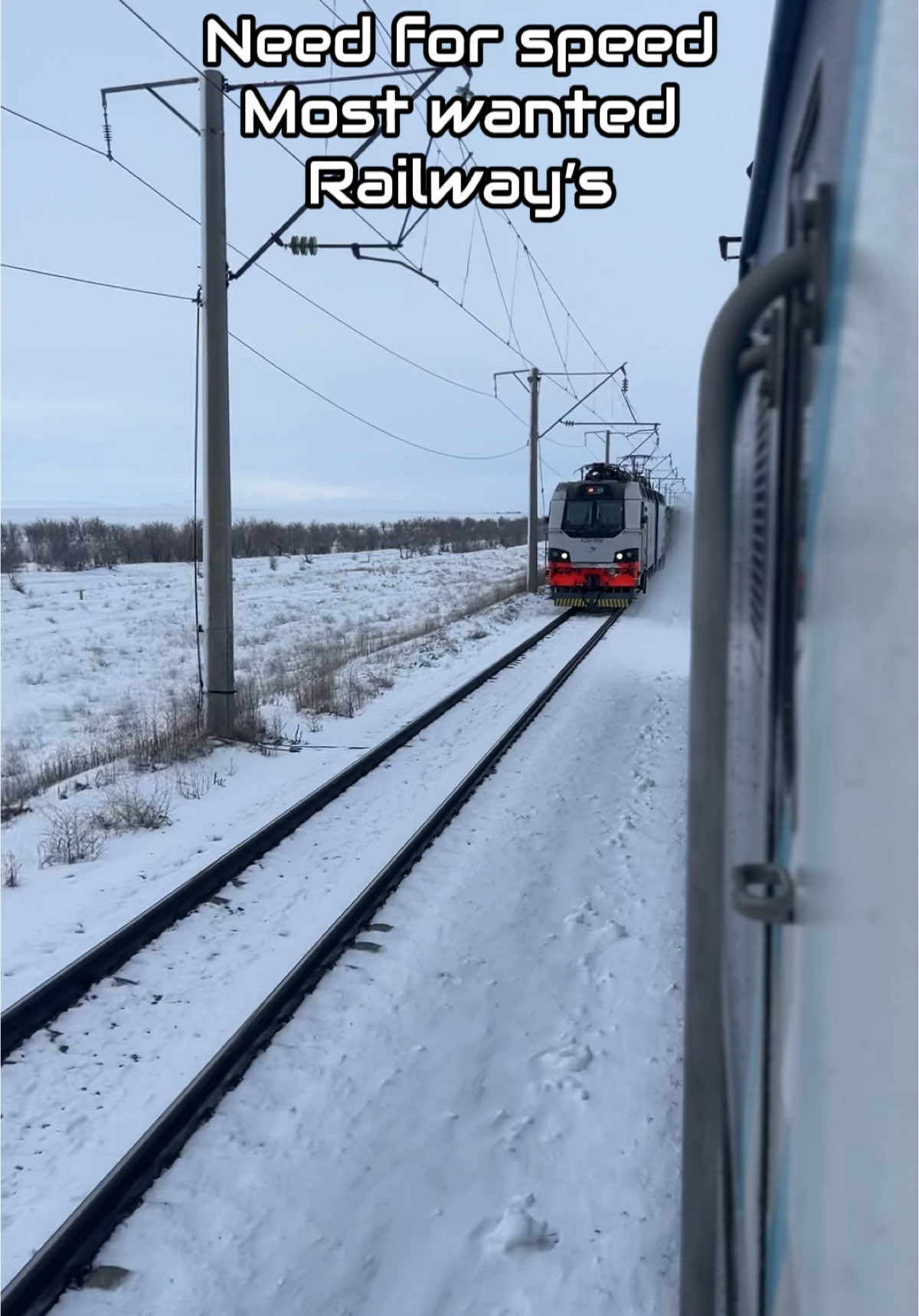 #flypシ #рек #машинист #рекомендации #жд #ктж #elbruso #railway #работа #work #locomotive #rec