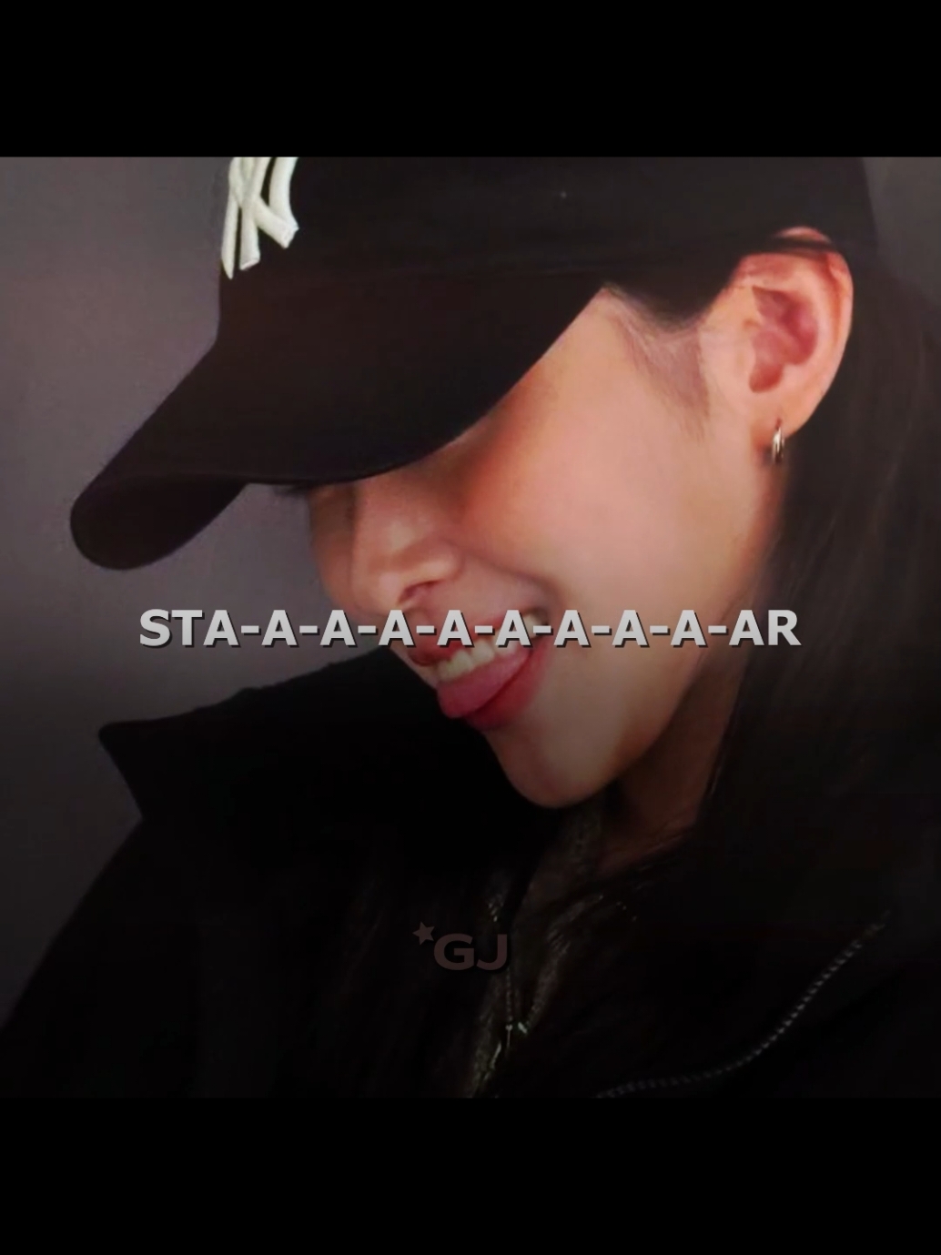 wassup?? || clips: soph167 and stvrfly (youtube), pics from pinterest || #ryujin #itzy #kpop #edit #kpopedit #ae #aftereffects #edit #fyp #foryou #viral 