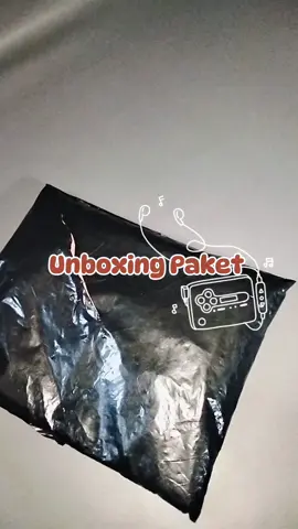 #hijabinstan #hijab #unboxingvideo #sampelgratis #fypシ゚viral #hijabdaily #bergohamidah #berandatiktok #affiliate 