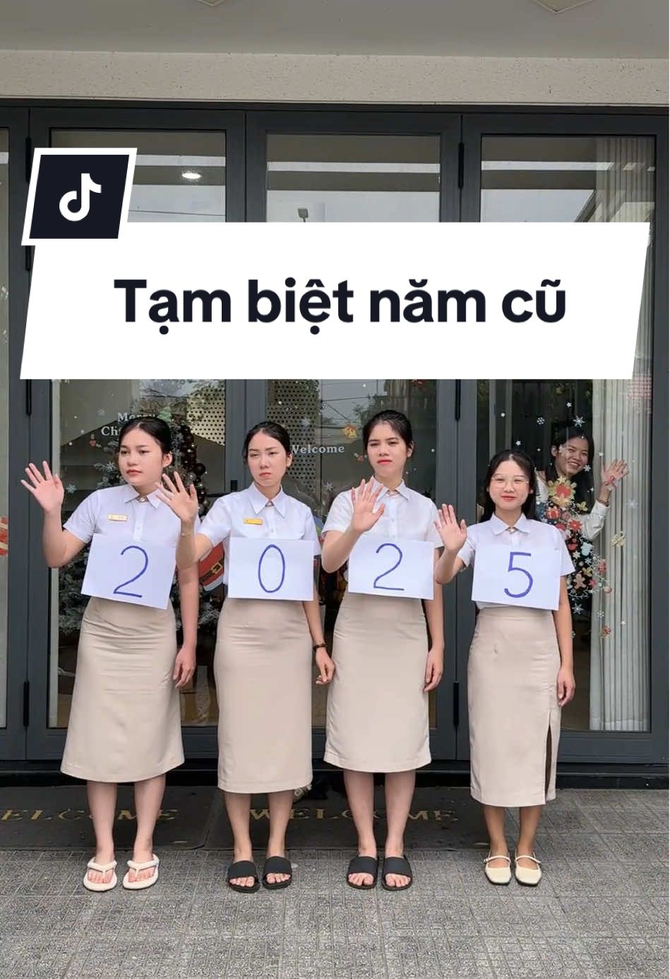 Chuyện buồn cuối năm 🥲 #trending #xuhuong #tet2025 #trend #ypfッ #viral 