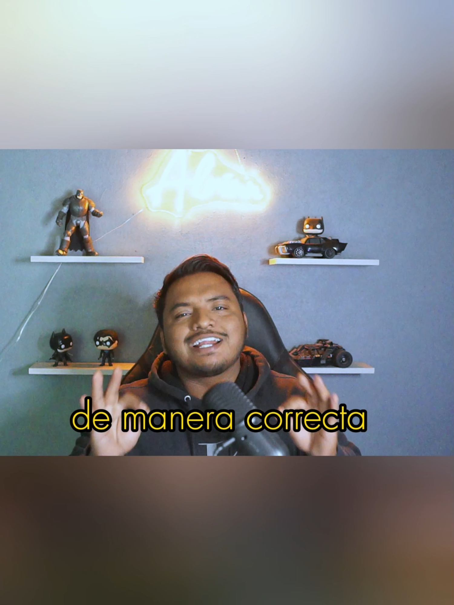 Hola yo soy alvinn y espero te haya servido este video! Dale like  RECUERDA USAR MI CODIGO DE DESCUENTO EN https://nexusclips.com CODIGO: ALVINN  #NEXUSCLIPS #streamer  #twitch  #gamer  #gaming  #twitchstreamer  #youtube  #streaming #ConsejosParaStreamers  #TipsDeStreaming  #MejoraTuStream  #TrucosDeStreaming  #StreamSetup#alvinntipsparastreamers #tipsparastreamers #TIPSPARASTREAMS #consejosparastreamers #motivacionstreamer #nexusclips