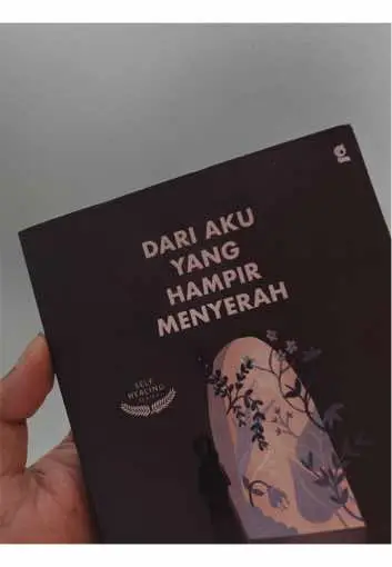 nanti kehilangan siapa lagi ya? 🫂❤️‍🩹🥹🥀 #dariakuyanghampirmenyerah 