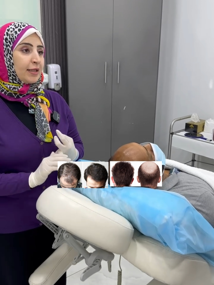 حل مشكلة تساقط الشعر والصلع الوراثي في جلسة واحدة فقط زراعة الشعر الحديثة  الخلايا المجهرية لتكثيف وتقوية بصيلات الشعر للتواصل و الاستفسار 00971588382369 #مركز_المنارة_الطبي #almanara_Medical_center تذويب الدهون العنيده بالليزر مع شد الترهلات في نفس الجلسه بدون جراحة و بدون أثار جانبية للتواصل والحجز والاستفسار 📲 00971588382369 #مركز_المنارة_الطبي #almanara_Medical_center#foryou #foryoupage #fameopportunity #1millionaudition #hopeful #عروض #هايدرافيشل #تساقط_الشعر#الشعر#تريند #الصلع_الوراثي #تكثيف_الشعر#زراعة_الشعر #عيادات#الخليج#دبي#الامارات#الشارقه#عجمان#ابوظبي #قطر#البحرين#العين #عمان #الكويت  #راس_الخيمة #illu #fyp #trending #fy#dubai #emarat#uae#khaleej #hair_growth #hair_treatment #hair_transplient #ajman#abudhabi #qatar #oman #rasalkhaimah #abudhabi 