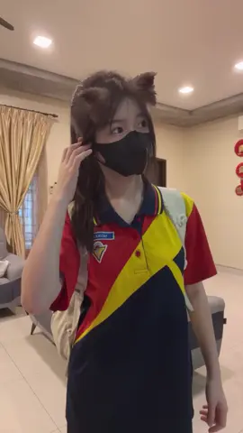 #马来西亚🇲🇾 #抖音小助手 #流量回來 #上热门要流量 #美女 #fypシ゚viral 