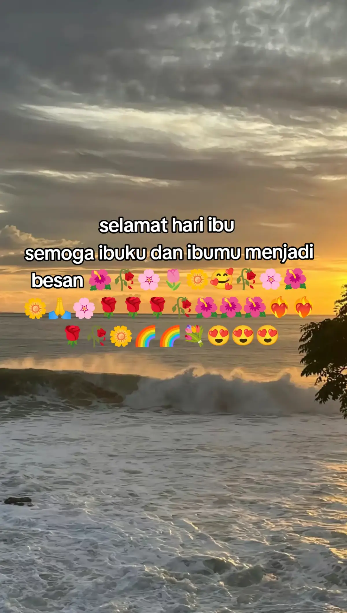 #foryou #foryoupage #fyp #selamatberaktifitaa🥰 🫰🫶 #selamathariibu 