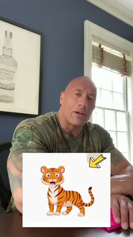 #therock #dwaynejohnson #dwaynetherockjohnson #johnson #fyptiktok #espana🇪🇸 #challenges_tiktok #paratodosdetiktok♡ #contenido #puortoi #pourvoustous #pourvouspage🥰😍😘🦄🧚‍♂️🤝 #espana🇪🇸 #madrid🇪🇸 #valencia #barcelona #atleticodemadrid #osasuna #español #chile🇨🇱 #argentina🇦🇷🇦🇷🇦🇷🇦🇷tiktok #colombia🇨🇴 #portugal🇵🇹#saudiarabia🇸🇦 #portugaltiktok #portugal🇵🇹viral #fypage #fouryoupage 