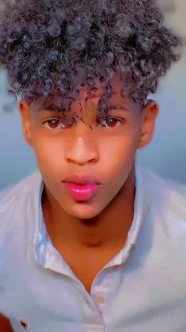 Darata wa gardiya🥹 #soomalitiktok #zaliim #viral_video #fyp #fypシ゚ #muqdisho #hargeisa 