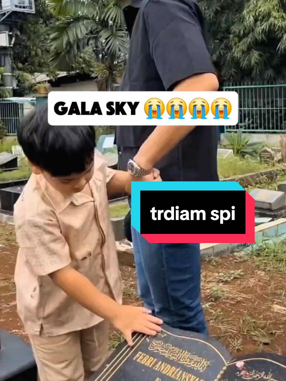 GALA 😭😭😭😭 Sehat selalu Nak 🤲😭😭😭❤️#galasky #galaskyandriansyah #fadlyfaisal #fransfaisal #fujiian #hajifaisal #galafuji #fujigala #fadlyfuji #fadlygala #galafadly #omadewi #omagala #opafaisal #newihsan  #fujian #fujiantiutamiputri #longervideos 