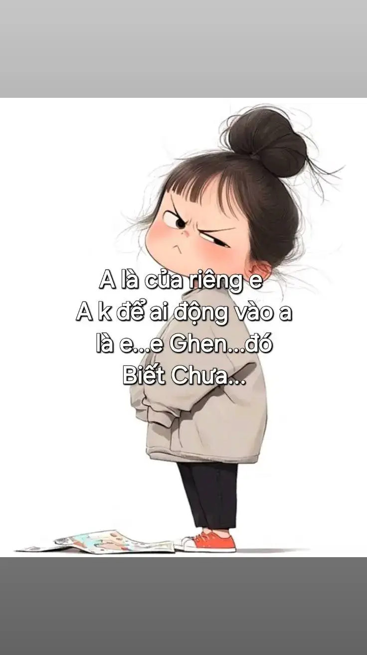 Biết chưa...#tiktok #xuhuong 