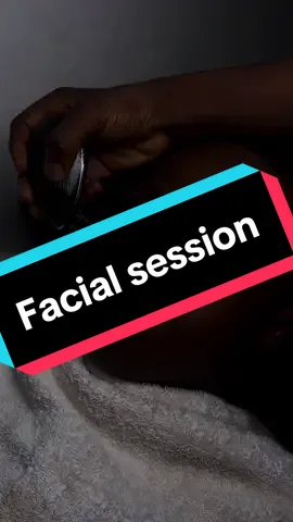 RELAXATION MODE ACTIVATED 🤩🧖 thanks for trusing @adeolas_beautyspa 😻❤️#facialtreatment #facial #facemask #facialtreatment #fypp #views #bookingsavailable #appointment #ayomaff 