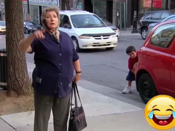#funny #funnyvideos #prank #scared #scareprank #videoviral #funnymoments #fypage 
