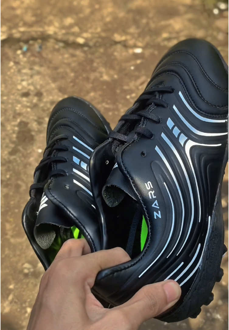 #YearEndSale #WIBGAJIAN #zarsofficialstore #menyalaabangkuh🔥🔥🔥🔥🔥 #timnasindonesia #olahragatiktok #indonesia #sepakbola #minisoccer #sepatufutsalori 
