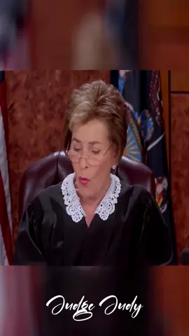 Son Helps Mom Get Her Story Straight | Part 1 #judy #judgejudy #courtcase