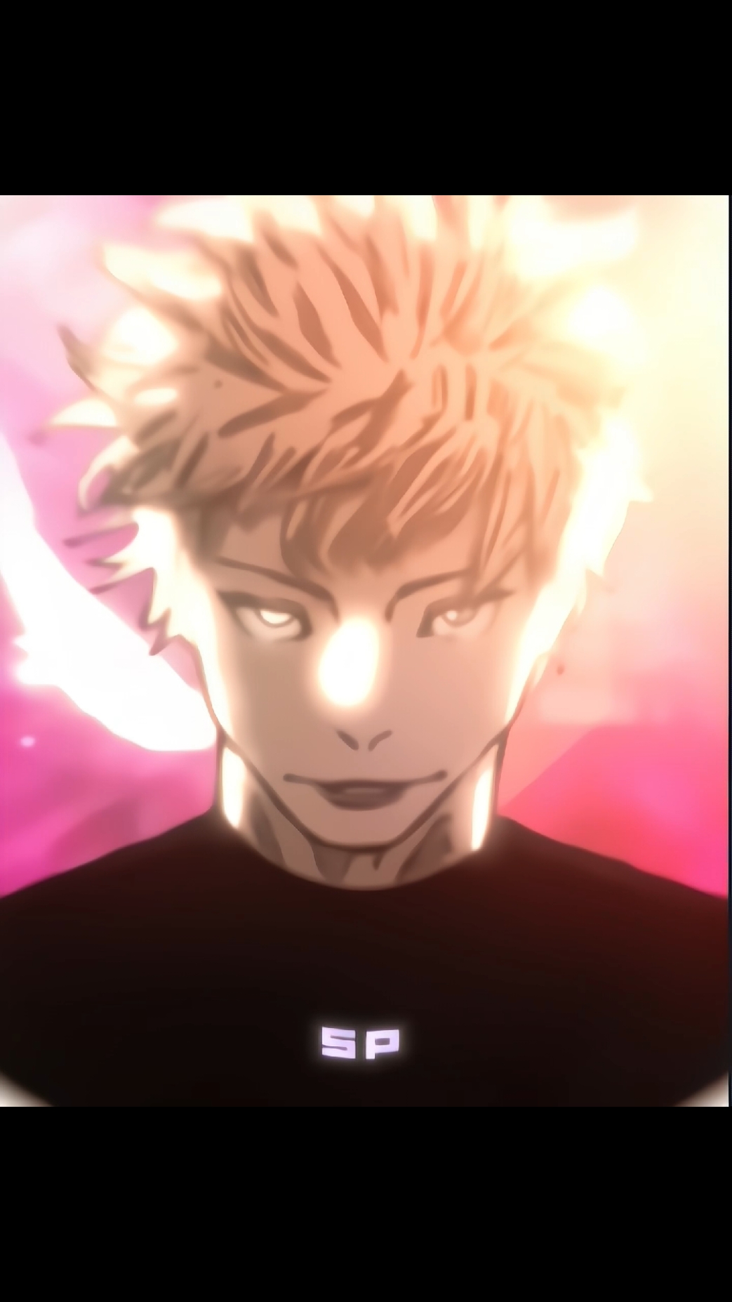 #gojousatoru #tojifushiguro #toji #gojo #f #120fps #fyp #blowup #eldenringedit #animeedit #mangaedit #jjk #jujutsukaisen 