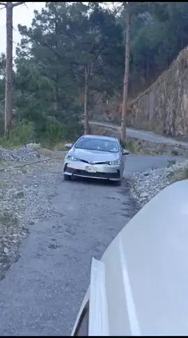 kashmirii💜😍🌄#dontunderreviewmyvideo #fypviraltiktok🖤シ゚☆♡ #fypviraltiktok🖤シ゚☆♡ #fypviraltiktok🖤シ゚☆♡ #unfrezzmyaccount #fypviraltiktok🖤シ゚☆♡ #fypviraltiktok🖤シ゚☆♡ 